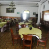 Отель Agro Wisata Tlogo & Resort, фото 10