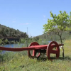 Отель Quinta Da Ferradosa - Casas De Campo, фото 2
