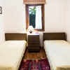 Отель Important Group Villa Alaca, фото 2