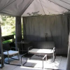 Отель Chalet L'ourson, фото 5