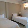Отель Juldis Khao Yai Resort, фото 2