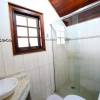 Отель Chalés Araucária e Manacá, фото 6
