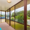 Отель Short Stroll to Surf Beach - North Street, Woorim, фото 7
