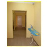 Гостиница Rooms for rent on Cherkasskoy, фото 3