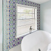 Отель Waterfront Retreat on John Pennekamp State Park - 3 Br Home, фото 21