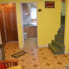 Отель Bahia's flat, фото 9