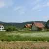 Отель Holiday Home Lana, фото 2