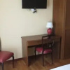 Отель Agriturismo Olivuccia, фото 8