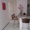 Отель Residencial André Reis, фото 7