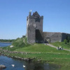 Отель Kinvara Inn B&B, фото 8