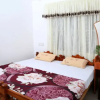 Отель Coconut Grove Homestay, фото 2
