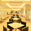 Отель Jingjiang Inn Hotel Tianjin Zhongxin Eco-city Branch, фото 9