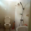 Отель Samudra Guest House, фото 10