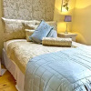 Отель Seascape B&B, фото 4