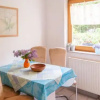 Отель Ferienwohnung über den Dächern von Dresden, фото 8