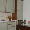 Отель Agriturismo Renai e Monte II, фото 12