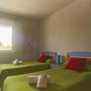 Отель ApartUP Canet Beach, фото 4
