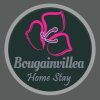 Отель Bougainvillea Homestay, фото 20