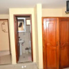 Отель Hostal Ventura Alausí, фото 7