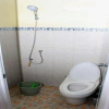 Отель 外南梦潘茹红岛家庭旅馆(Red Island Panjul Homestay Banyuwangi), фото 6