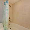 Отель Kahana Villas F401 - 1 Br Condo, фото 8