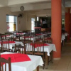 Отель Pecafe Hotel, фото 12