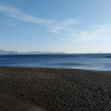 Отель B&B Vesuvius, фото 22