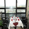 Отель Sinyoung Well City Hotel, фото 17