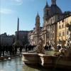 Отель Leonardo Suite Navona, фото 21