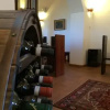 Отель Agriturismo Borgo Bernabei, фото 11