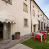 Отель Villa Vecelli Cavriani, фото 11