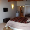 Отель Departamento Turistico En Bariloche, фото 4