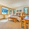 Отель Deer Valley Ultimate Mansion, фото 12
