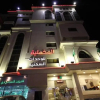 Отель Al Mokhmalia Residential Units, фото 1