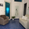 Отель Aglaia B&B, фото 6