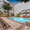 Отель SuiteLivingPlus - Orlando, фото 7