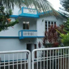 Отель Nakshathra Inn, фото 9