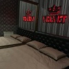 Гостиница Velvet Love Hotel, фото 5