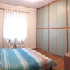 Отель Casa Farinati 2, фото 3