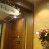 Отель Peace Guesthouse, фото 10