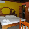 Отель B&B Buena Suerte, фото 1
