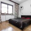 Отель Apartamenty Nad Wisłą z Basenem, фото 4