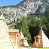 Отель Tipi Dorf Gröbming, фото 1