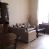 Отель International Rustaveli appartment, фото 6