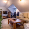Отель Ferienwohnung Gooß, фото 1