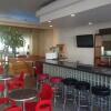 Отель Collins Avenue Hostel, фото 15