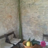 Отель Albergue De Meruelo, фото 3