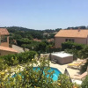 Отель Villa Plein Sud, фото 10