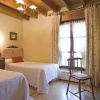 Отель Apartamentos Rurales La Canalina, фото 8