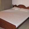 Отель Nadeeja Guest House, фото 2